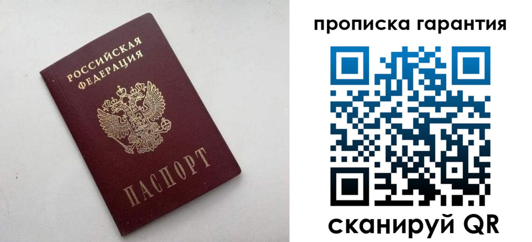 прописка поиск в Шали